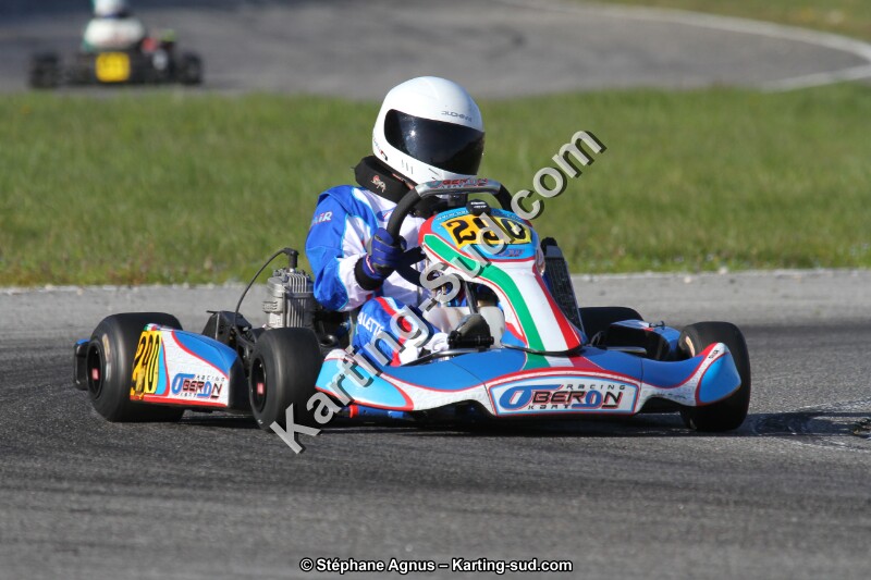 20140316-lavelanet-agnus 1926.JPG